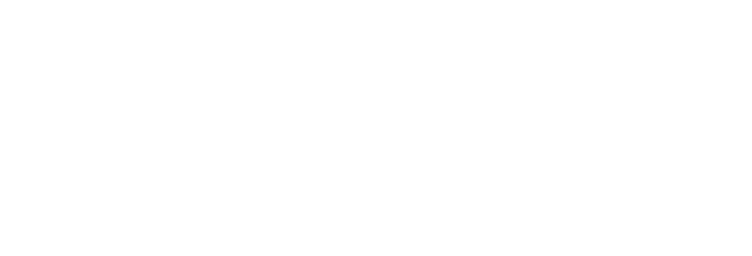 behavioral health center
