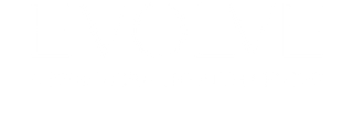 behavioral health center