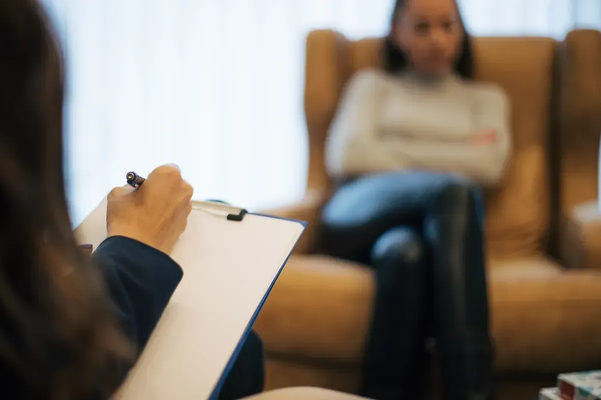 Top 10 Benefits of Mental Health Counseling Services