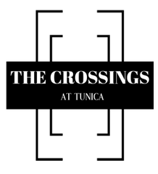 The Crossings at Tunica Company Logo - click to go to home page