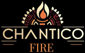 Chantico Fire