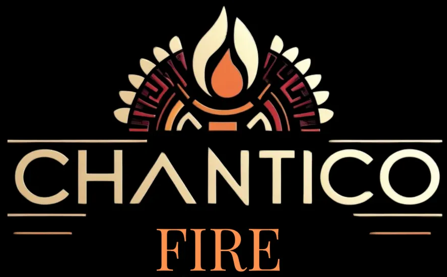 Chantico Fire Chantico Fire