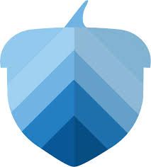 Acorn finance logo