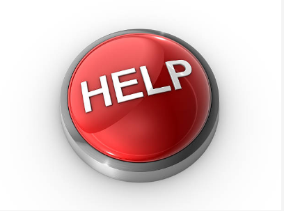 Help Button