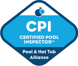 CPI Logo