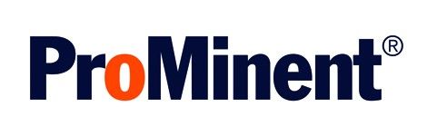ProMinent Logo