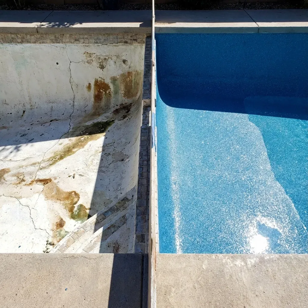 before-after