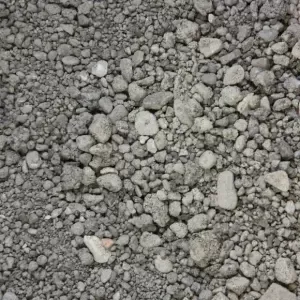 Asphalt Screenings