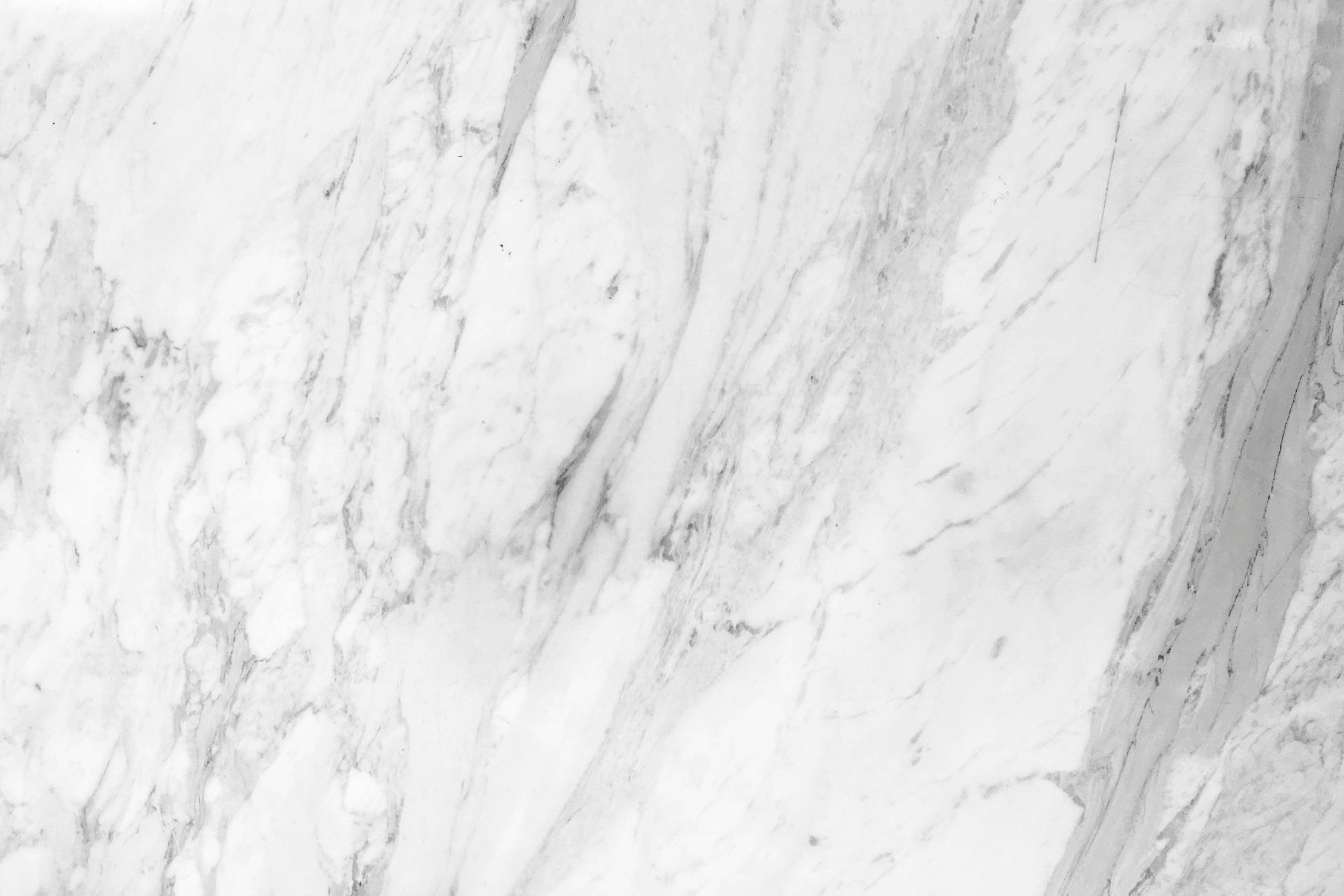 A white background with a shadow of a person on it.