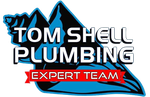 your-home-inspector-guys-logo