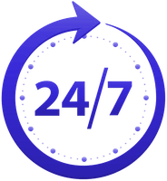 logo 4/7