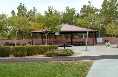 Henderson artificial turf - A gazebo providing a serene outdoor space for relaxation and gatherings.