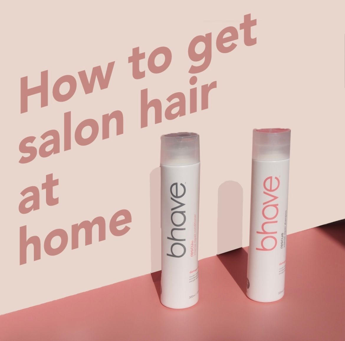 Bhave Hair Therapy — Hair Creations in Blackalls Park, NSW