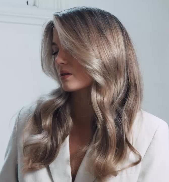 Australian, Natural, Innovative Spreadsheet— Hair Creations in Blackalls Park, NSW