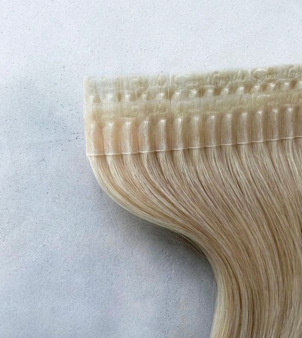Foils After — Hair Creations in Blackalls Park, NSW