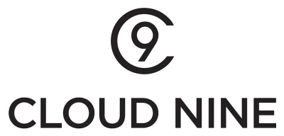 Cloud Nine