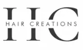 Hair Creations: Local Hair Salon in Lake Macquarie