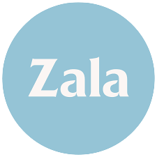 Zala