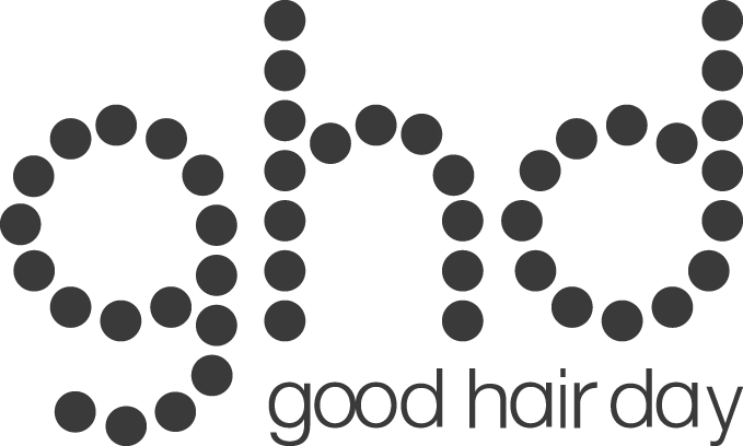 Good Hair Day 