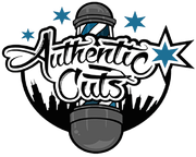 authentic-cuts-logo