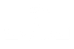 Stonesthrow logo.