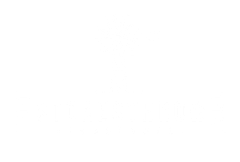Stonesthrow logo.