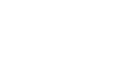AMC Management logo.