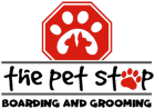 The Pet Stop The Pet Stop