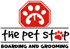 The Pet Stop The Pet Stop