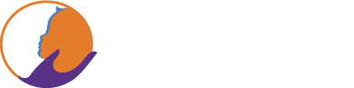 Logo Associazione Sindrome di Sturge Weber