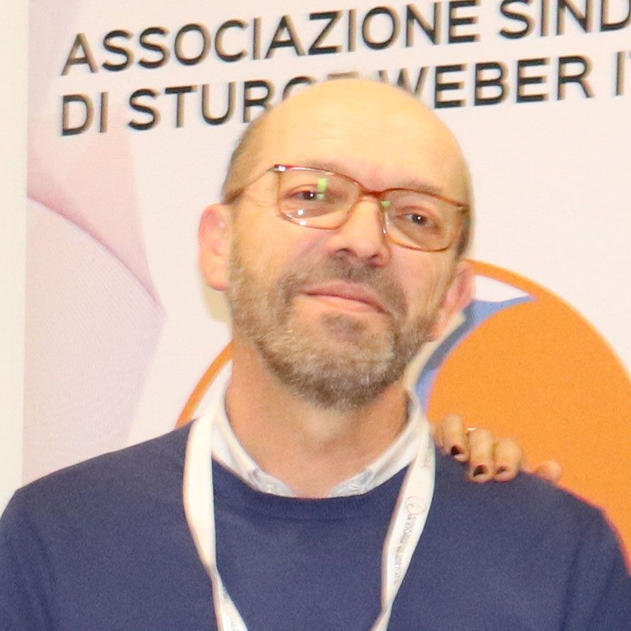 Mameli Biasin - Direttivo associazione