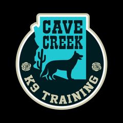 Cave Creek K9 Training Cave Creek K9 Training