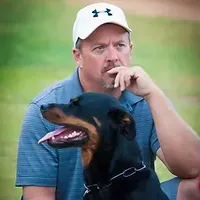 Cave Creek K9 | Arizona Dog Trainer