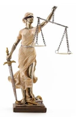 NOTARIA DOS - SERVICIOS NOTARIALES INTEGRALES