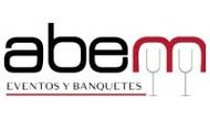 ABEM EVENTOS Y BANQUETES