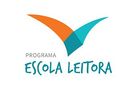 Programa Escola Leitora incentivo à leitura nas escolas públicas