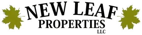 New Leaf Properties New Leaf Properties