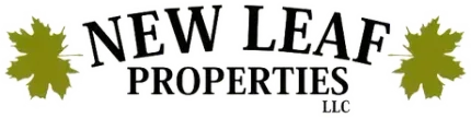 New Leaf Properties New Leaf Properties