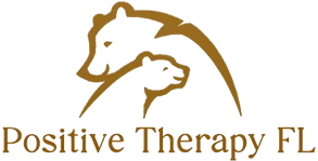 Positive Therapy FL
