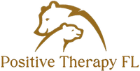 Positive Therapy FL