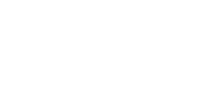 Positive Therapy FL