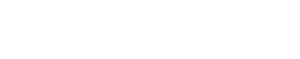 Asset logo Asset logo.