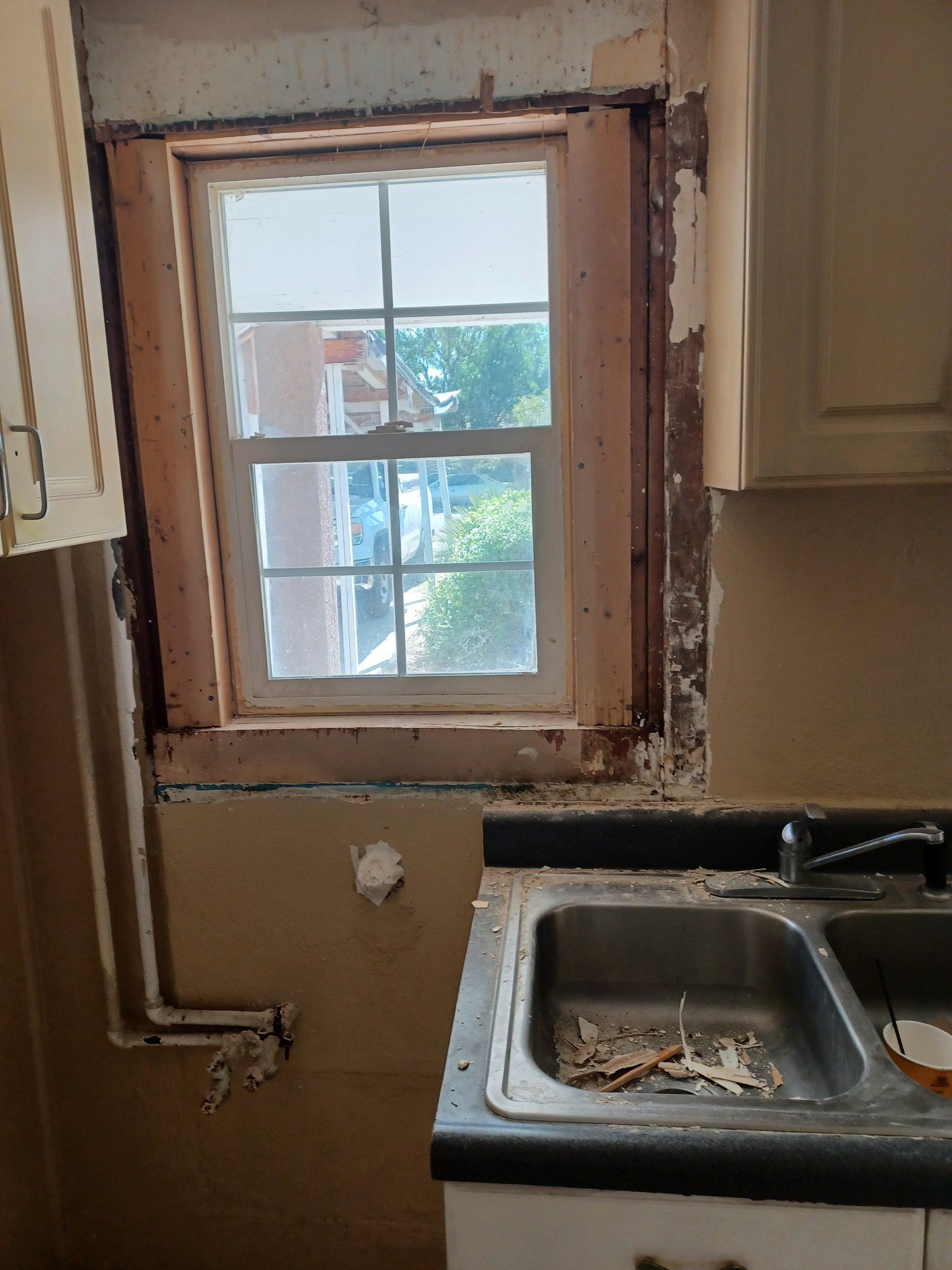 Handyman Near Me