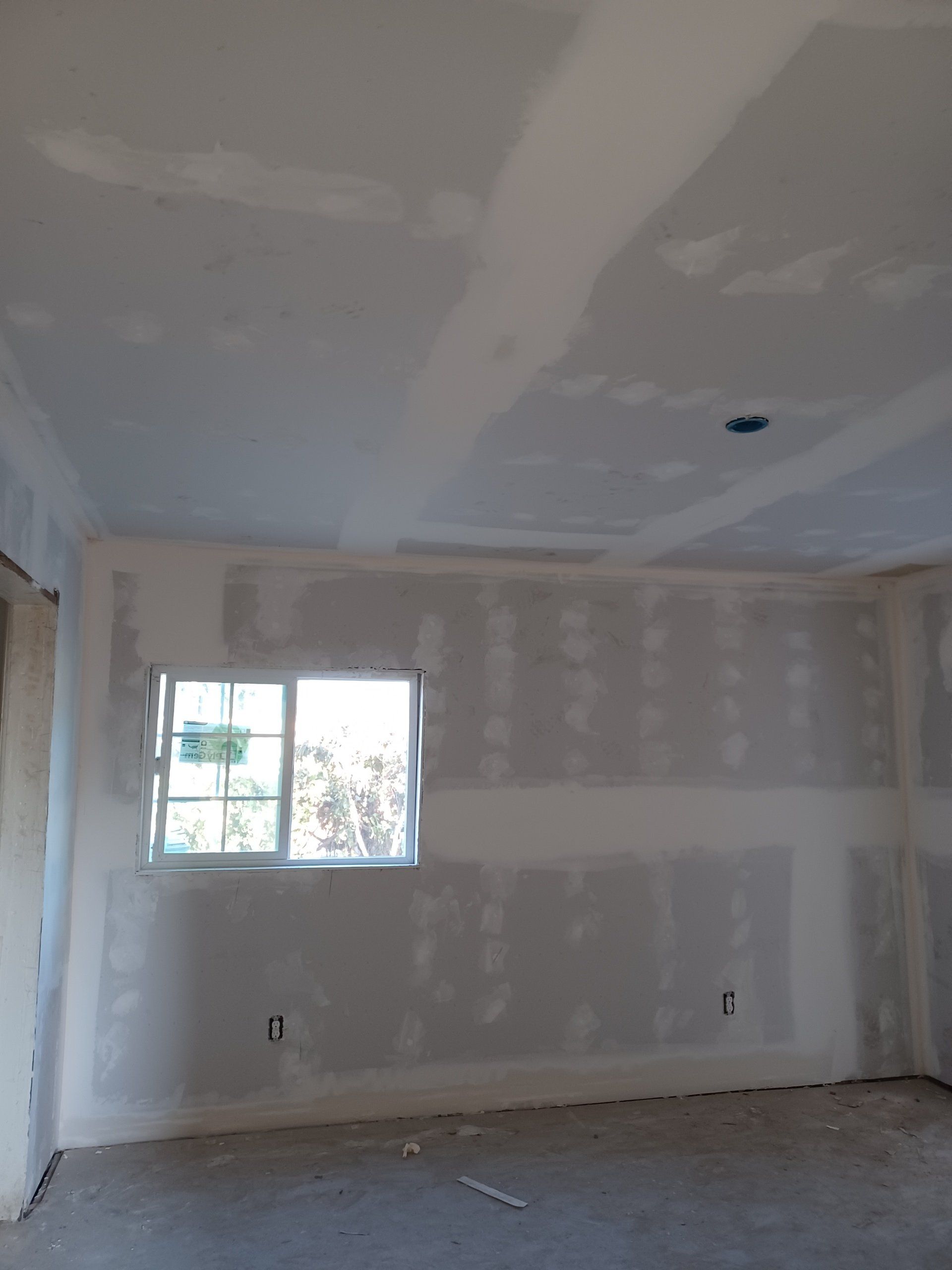 Handyman near me