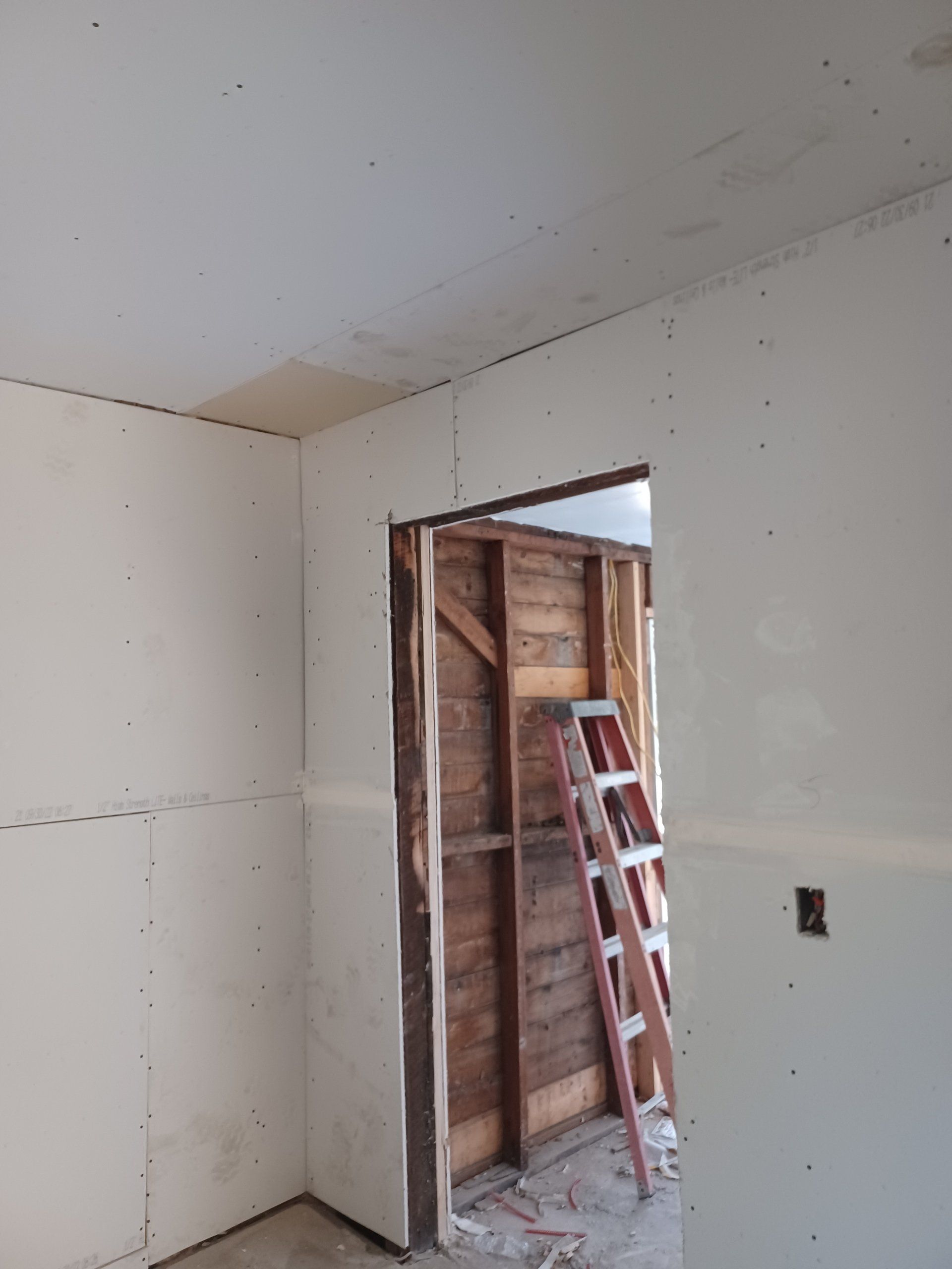 Handyman Near Me