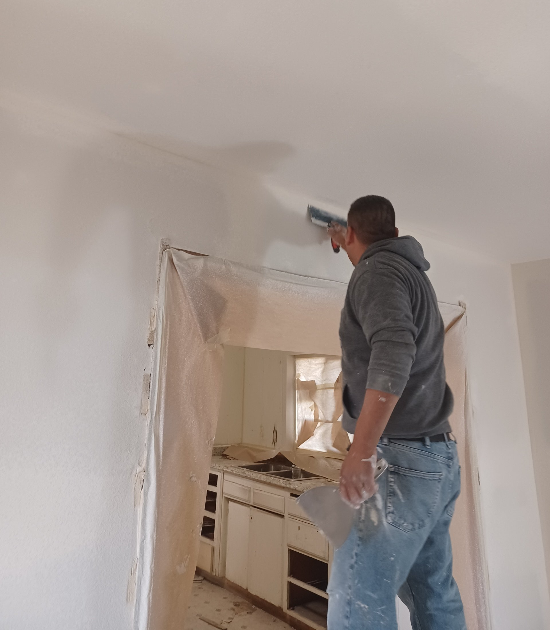 Handyman Near Me