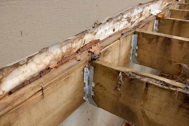 handyman near me