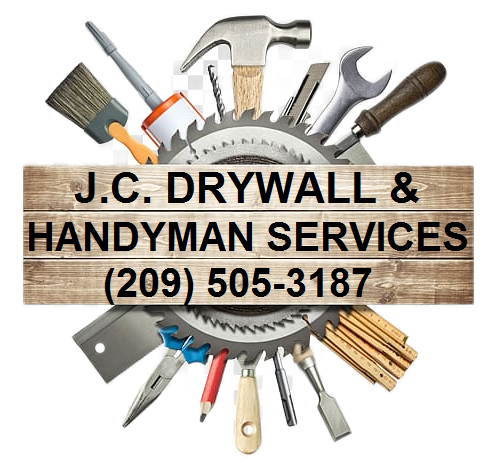Handyman Near Me