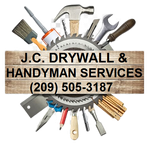 Handyman Near Me
