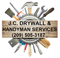 Handyman Near Me